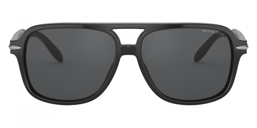 Color: Black (300587) - Michael Kors MK211530058759