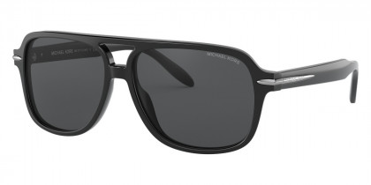 Color: Black (300587) - Michael Kors MK211530058759