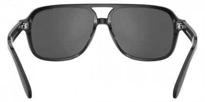 Color: Black (300587) - Michael Kors MK211530058759