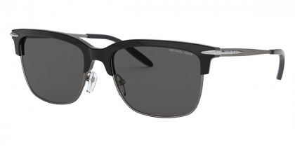 Color: Black (300587) - Michael Kors MK211630058756