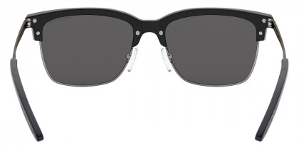 Color: Black (300587) - Michael Kors MK211630058756
