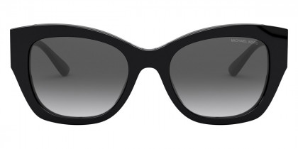 Michael Kors™ - Palermo MK2119