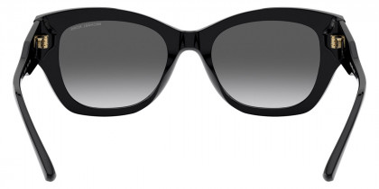 Michael Kors™ - Palermo MK2119