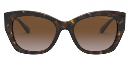 Michael Kors™ - Palermo MK2119