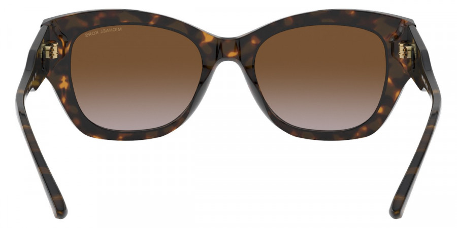 Michael Kors™ - Palermo MK2119