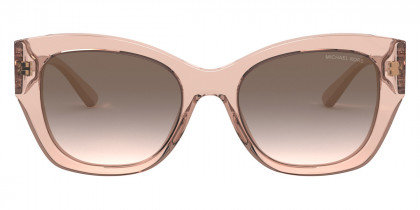 Michael Kors™ - Palermo MK2119