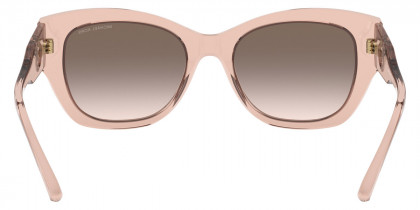 Michael Kors™ - Palermo MK2119