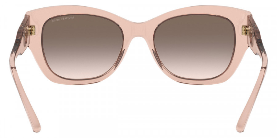 Michael Kors™ - Palermo MK2119
