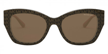 Michael Kors™ - Palermo MK2119