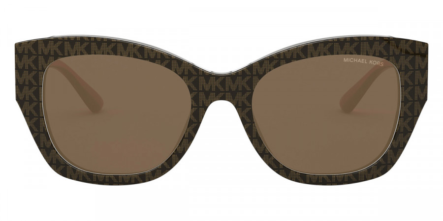 Michael Kors™ - Palermo MK2119