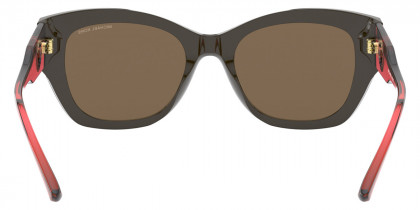 Michael Kors™ - Palermo MK2119