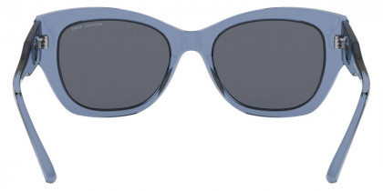 Michael Kors™ - Palermo MK2119
