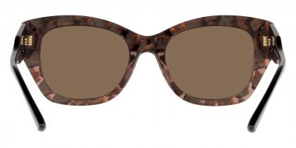 Michael Kors™ - Palermo MK2119