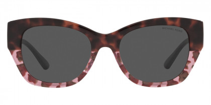 Michael Kors™ - Palermo MK2119