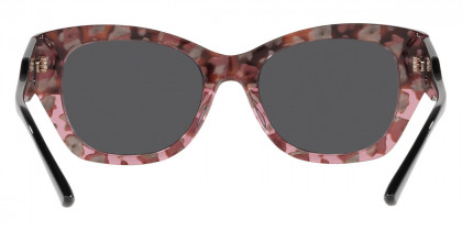 Color: Pink Floral Acetate (394487) - Michael Kors MK211939448753