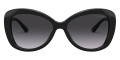 Black / Dark Gray Gradient