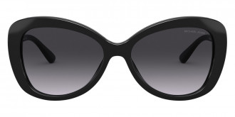 Color: Black (30058G) - Michael Kors MK212030058G56