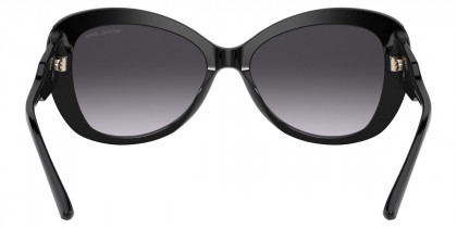 Michael Kors™ - Positano MK2120