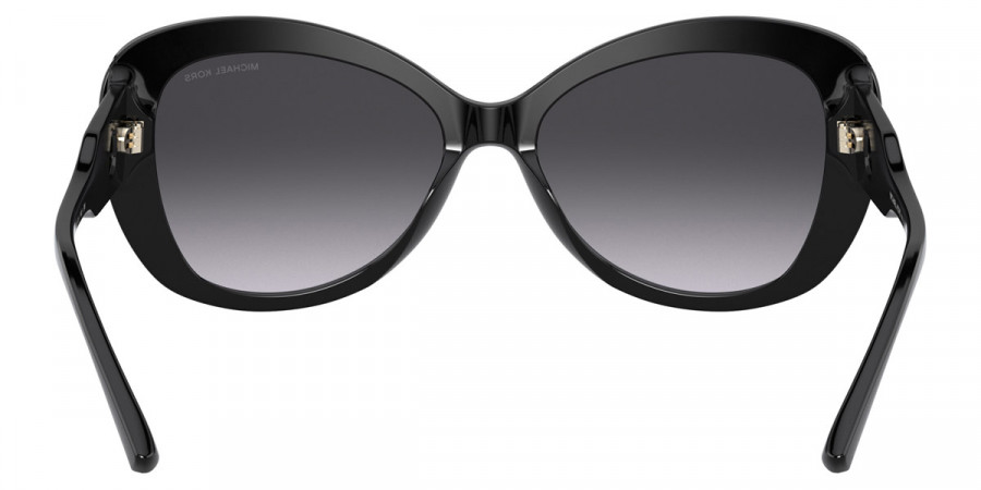 Michael Kors™ - Positano MK2120