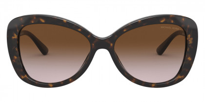 Michael Kors™ - Positano MK2120