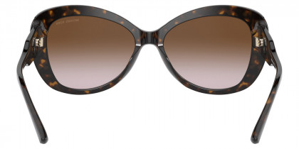 Michael Kors™ - Positano MK2120