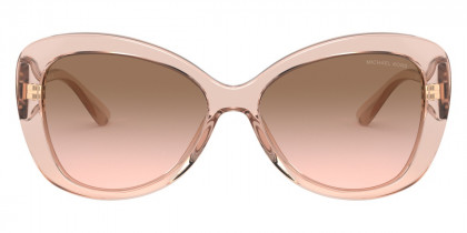 Michael Kors™ - Positano MK2120