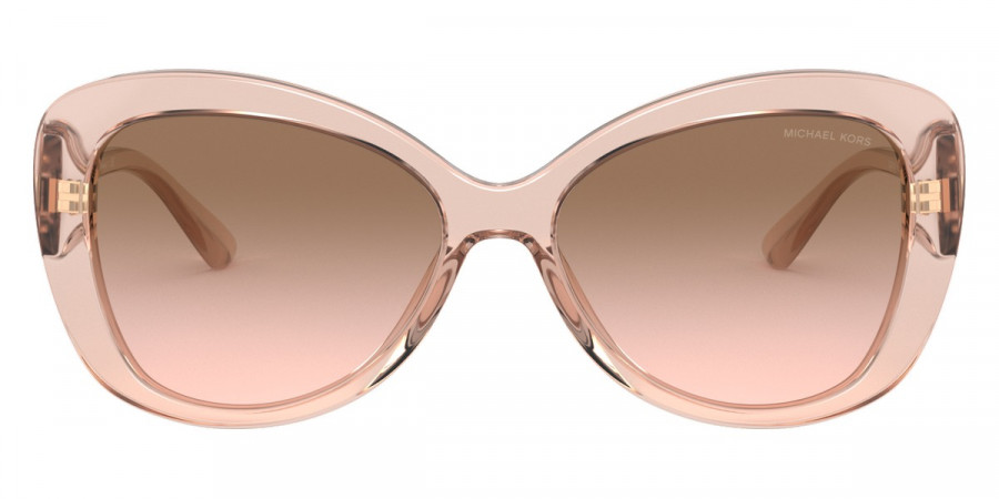 Michael Kors™ - Positano MK2120