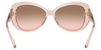 Michael Kors™ - Positano MK2120