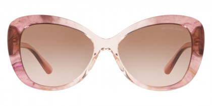 Michael Kors™ - Positano MK2120