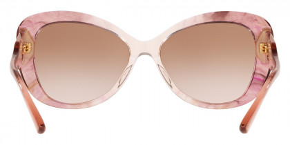 Michael Kors™ - Positano MK2120
