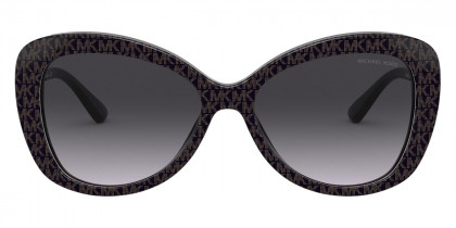 Michael Kors™ - Positano MK2120