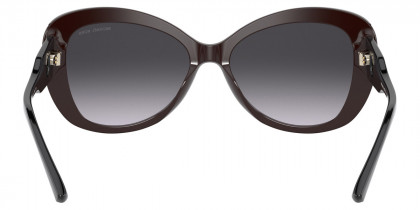 Michael Kors™ - Positano MK2120
