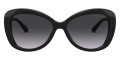 Black / Dark Gray Gradient