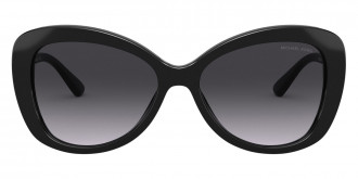 Color: Black (30058G) - Michael Kors MK2120F30058G58
