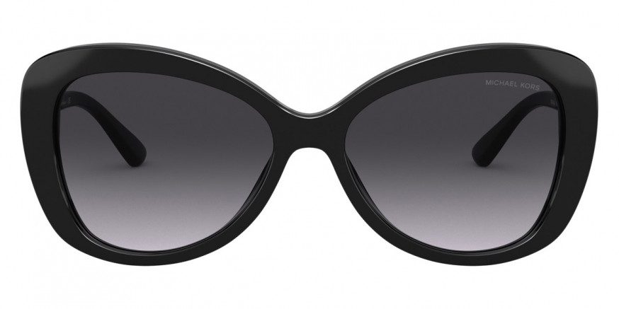 Michael Kors™ - Positano MK2120F
