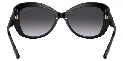 Michael Kors™ - Positano MK2120F