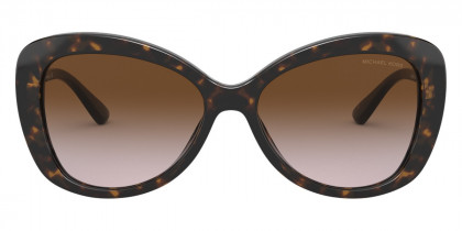 Michael Kors™ - Positano MK2120F