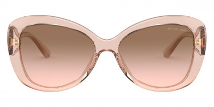 Michael Kors™ - Positano MK2120F