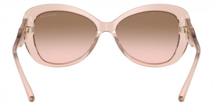 Michael Kors™ - Positano MK2120F
