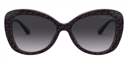 Michael Kors™ - Positano MK2120F