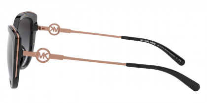 Michael Kors™ - South Hampton MK2127U