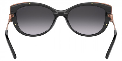 Michael Kors™ - South Hampton MK2127U