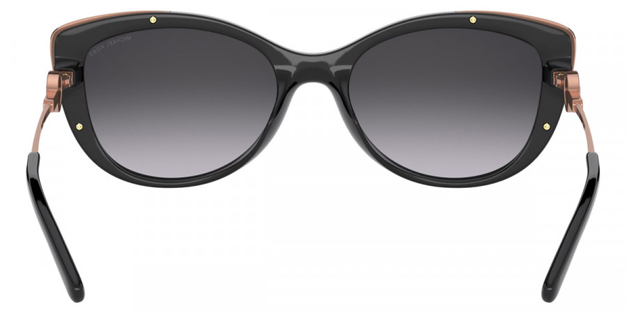 Michael Kors™ - South Hampton MK2127U