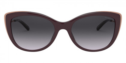 Michael Kors™ - South Hampton MK2127U