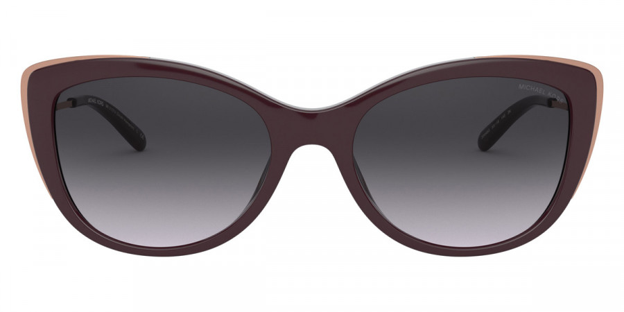 Michael Kors™ - South Hampton MK2127U