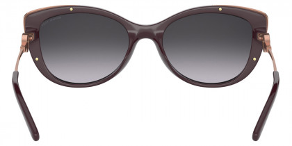 Michael Kors™ - South Hampton MK2127U