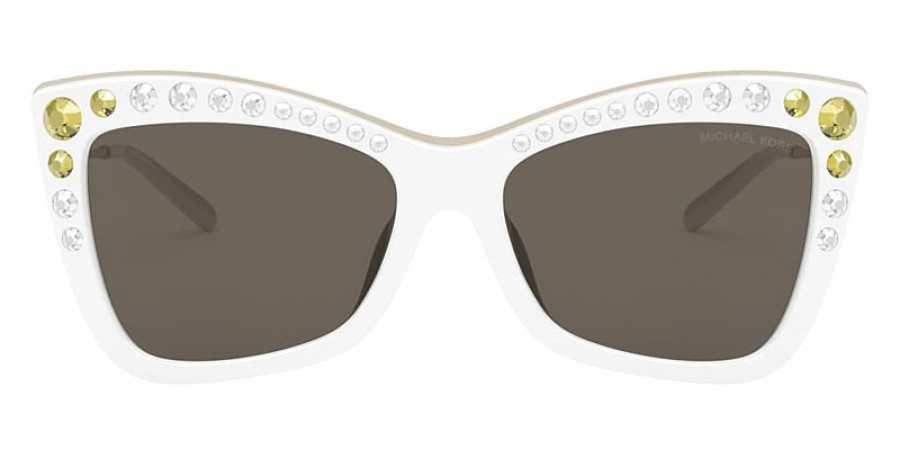 Michael Kors™ - Hollywood MK2128BU