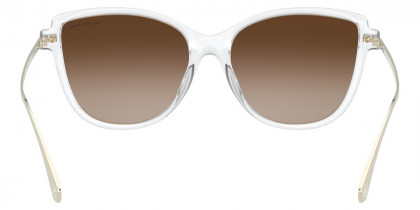 Color: Transparent (300513) - Michael Kors MK2130U30051356