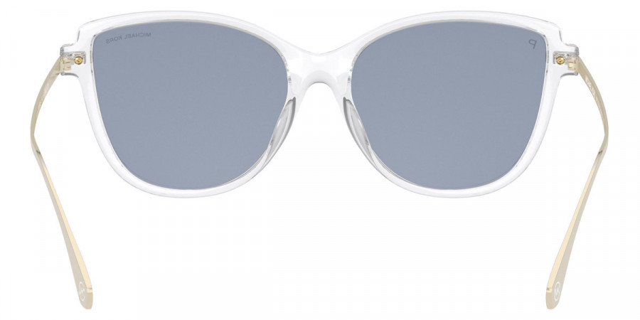 Michael Kors™ - Sorrento MK2130U