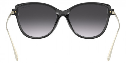 Color: Black (33328G) - Michael Kors MK2130U33328G56
